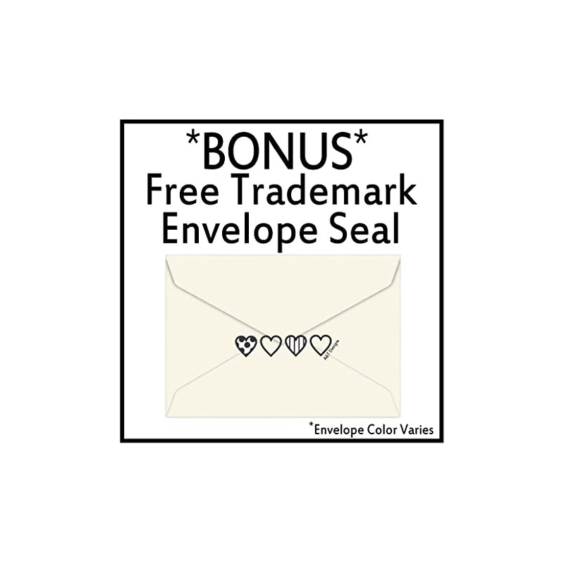 Greeting Card There's No 13 Year Old Quite Like You