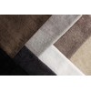 blomus Riva Guest Towel, Cotton, Magnet, 30 x 30 cm