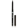 NICKA K NEW YORK Dark Brown Auto Eye Liner