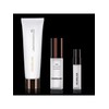 Veil Mineral Primer-Jumbo / 베일 미네랄 프라이머-점보
