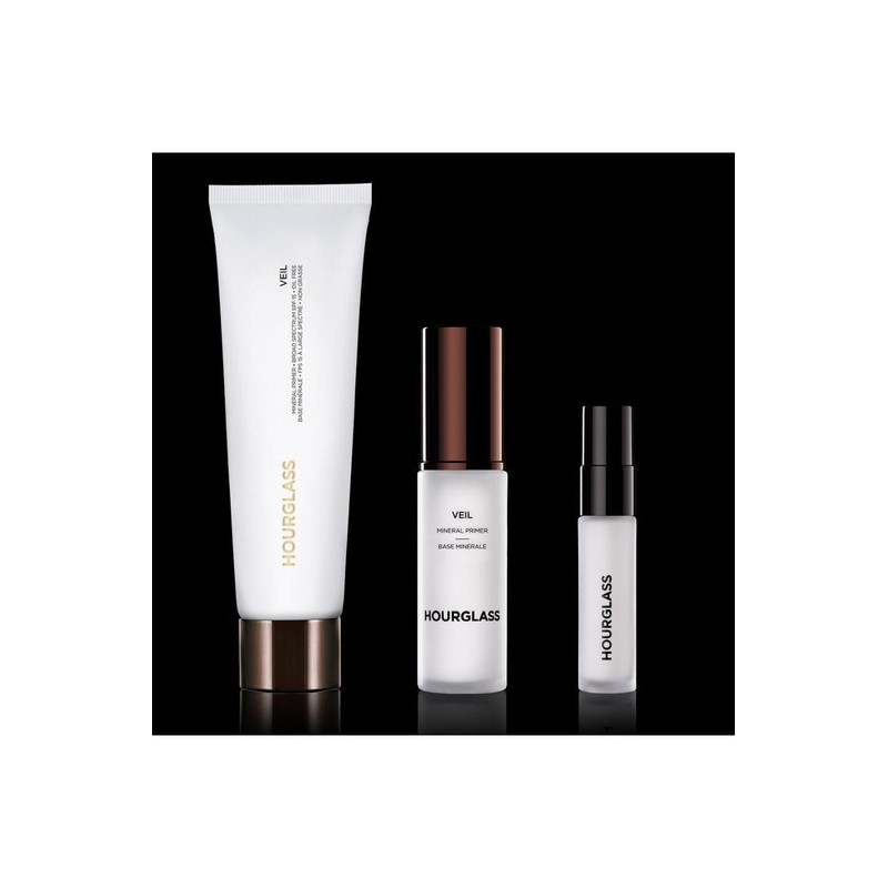 Veil Mineral Primer-Jumbo / 베일 미네랄 프라이머-점보