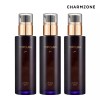 Chamzone 참존 탑클래스 7세대 리프팅 스킨 120ml 3개 JARON Top