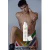 Intimate Cream for Men Joy, Hydrate and Protect (100 ml)