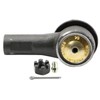 MOOG ES801202 Steering Tie Rod End for Mitsubishi Mirage