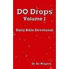 Do Drops Volume1