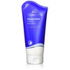 BIOMARIS Body Milk Nature with Sea Buckthorn Fragrance 200 ml