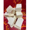 Homemade Cream Cheese Fudge *nut free* 1/2 pound