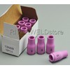 RIVERWELD TIG Alumina Nozzle Ceramic Cups 13N09 5# 5/16" 8.0mm