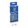 Bosch Cleaning and Maintenance Set for Fully Automatic Coffee Machines