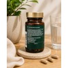 Holland & Barrett Max Strength Biotin Hair Complex 5000µg –