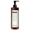 Nad Aha Paha Deep Cleansing Oil, 500ml, 1 piece / 나드 아하 파하 딥 클렌징 오일, 500ml, 1개