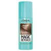 MAGIC RETOUCH 3 BROWN 75ML