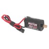 Brushed 53T Motor 180 Brushed Large Torque Motor for Traxxas