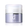 d Program Power Vital Solutions Medicated Cream Serum 0.9 oz
