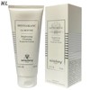 Sisley Phyto Blanc Ramus 125ml/Cleanser / 시슬리 휘또 블랑 라무스 125ml클렌저