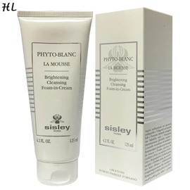 Sisley Phyto Blanc Ramus 125ml/Cleanser / 시슬리 휘또 블랑 라무스 125ml클렌저