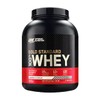 Optimum Nutrition Gold Standard 100% Whey Powder Cookies & Cream