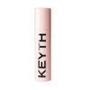 KEYTHKiss Pink Desert Sun Serum 50ml SPF50 PA++++_OY5992 / KEYTH키스