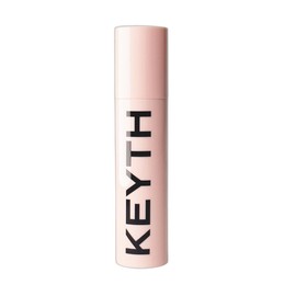 KEYTHKiss Pink Desert Sun Serum 50ml SPF50 PA++++_OY5992 / KEYTH키스 핑크데저트 선세럼50ml SPF50 PA++++_OY5992