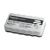 Alevar 3427 Board Eraser