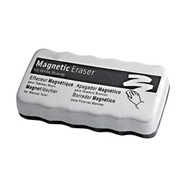 Alevar 3427 Board Eraser