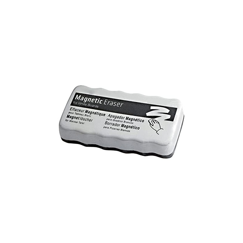 Alevar 3427 Board Eraser