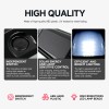 Dreamizer 5X For Ford F150 F250 F350 Solar Powered Wireless