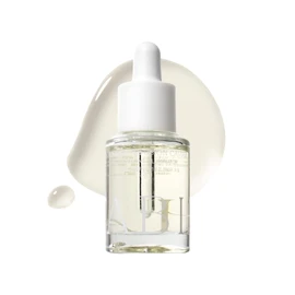 Davida Intensive Infusion Caviar Oil Fast Absorption, Light Feel, Rich Nutrition, Highly Concentrated Caviar Face Oil Packed with Essential Nutrients for Various Skin Types, 0.5 fl.oz