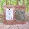 Blessed Thistle Herb (Cnicus Benedictus L.) Health Embassy 100% Natural