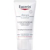 Eucerin AtopiControl Gesichtscreme lindert Juckreiz & Rötungen, 50 ml Cream