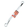 SK11 SMW-1921 Glasses Wrench 0.7 x 0.8 inches (19 x
