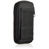 K&F Concept Small Semi-Hard Pouch for 6 Memory Cards