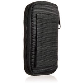 K&F Concept Small Semi-Hard Pouch for 6 Memory Cards