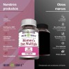 Amazing Formulas Womens One Multiple 150 Tabletas Suplemento Diettico Multivitamnico