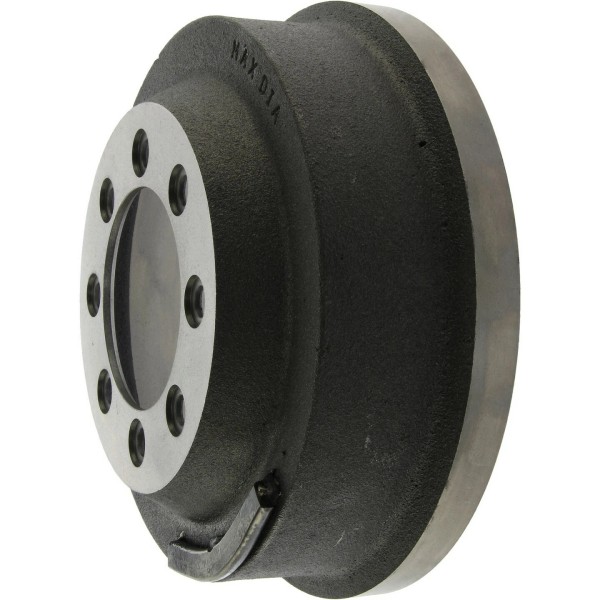Centric C-TEK For 1997 Ford F-250 HD Standard Brake Drum