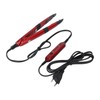 Hair Extension Iron Constant Temperature Thermal Insulation Sheet Hair Extension