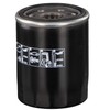 febi bilstein 39829 Oil Filter, Pack of 1