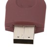 Travel Portable USB 2.0 Flash Drive Cartoon Data Transfer U