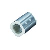 SUS (esuyuuesu) suraidokonekuta L GFJ – B29 4pc, 50-Pack