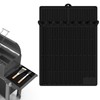 Griddle Mat Barbeque Grilling Accessories Tools for Blackstone, Silicone Mat