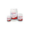 Bassleer Herbal BioFish Food - Formulated for Optimal Fish Health