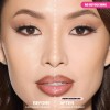 Huda Beauty Polvo Traslúcido Compacto Cherry Blossom Rosa