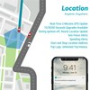Vyncs GPS Tracker for Vehicles Vyncs GPS No Monthly Fee