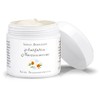 Sanct Bernhard Anti-Wrinkle Daffodil Cream with Wheat Germ Oil, Vitamin