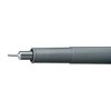 Staedtler 308 01-9 Pigment Liner Black 0.1mm 10 Rollerball Pens