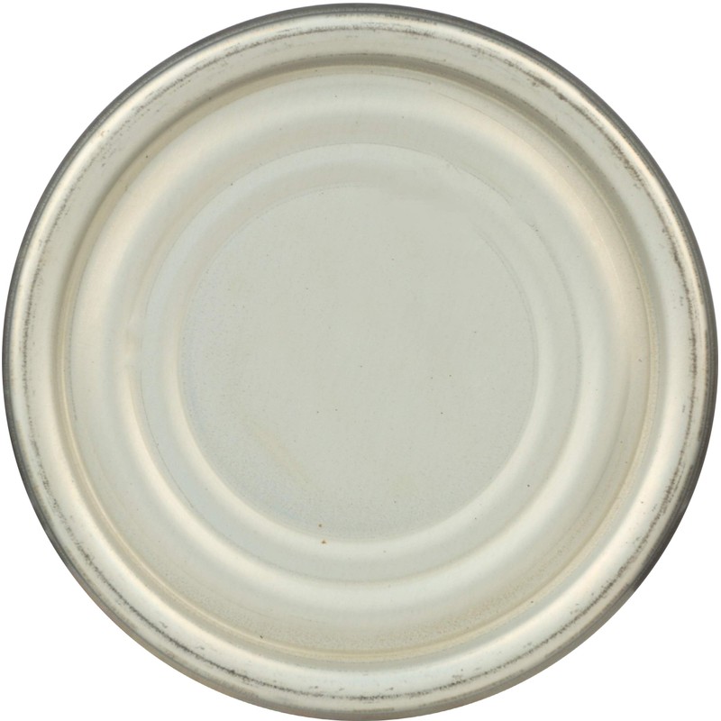 I Love You Dog Food Can Venison, 13 oz