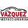 Filtro De Aire Motor Rio 1.6 2018 2019 2020, Hyundai
