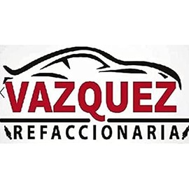 Filtro De Aire Motor Rio 1.6 2018 2019 2020, Hyundai Accent 1.6 2017-2019