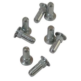 Specialty Products Company - HD Alignment Cams Pins -8 (86326) Vehicle Specific Item