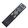 New 6710900010F Universal Replacement Remote Control fit for LG TV